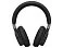 Rombica Mysound BH-07 Black, черный small_img_2