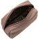 Косметичка MD20, серо-коричневая small_img_3
