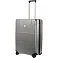 Чемодан VICTORINOX Lexicon, серый, 100% поликарбонат, 45x28x68 см, 73 л small_img_3