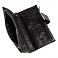 Портмоне из нат. кожи Leather Executive Fold for Request, черное small_img_5