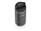 Термос из нерж. стали тм THERMOS IS-200 GT 0.71L small_img_4