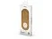 Беспроводное зарядное устройство Rombica NEO Eco XL small_img_5