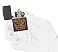 Зажигалка ZIPPO Classic с покрытием Black Matte, латунь/сталь, чёрная, матовая, 38x13x57 мм small_img_3