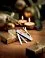 Нож-брелок VICTORINOX Classic Alox, 58 мм, 5 функций, алюминиевая рукоять, серебристый small_img_4