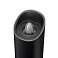 Мельница для специй электрическая Circle Joy Electric Grinder, черный small_img_2