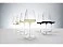 Бокал Riesling, 1017мл. Riedel small_img_4