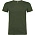 venture green