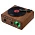 Ретро радио в стиле радиолы, Heritage Nostalgia, диапазон частот  AM FM SW, с USB порт,  Bluetooth, цвет коричневый_коричневый
