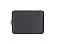 RIVACASE 5133 dark grey чехол для MacBook Pro 16 и Ultrabook 15.6 / 12 small_img_2