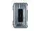 Отвертка аккумуляторная Rombica MyKit B1 (Р) small_img_5