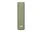 Термос из нерж. стали тм THERMOS JOJ-180 KKI0.18L_ТЕМНО-ЗЕЛЕНЫЙ