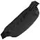 Сумка нейлоновая Messenger Bag Comfort  Explorel, черная small_img_5