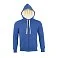 Джемпер SHERPA small_img_1