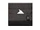 RIVACASE 8802 black melange чехол для MacBook Pro/MacBook Air 13 / 12 small_img_3