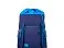 RIVACASE 5361 blue рюкзак для ноутбука 17.3, 30л / 4 small_img_3