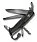 Нож перочинный VICTORINOX RangerGrip 55 Onyx Black, 130 мм, 12 функций, с фиксатором лезвия, чёрный_COLOR_0.9563.C31P
