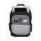 Рюкзак WENGER Quadma 16'', черный, полиэстер, 33x17x43 см, 22 л small_img_4
