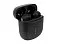 Наушники Rombica Mysound Factor Black (Р) small_img_1