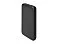 Внешний аккумулятор Rombica NEO P10 Black small_img_2