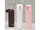 Термос из нерж. стали тм THERMOS FJM-450 WH 0,45L small_img_4