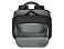 Рюкзак WENGER Move 16, чёрный, переработанный ПЭТ, 33 x 19 x 44 см, 22 л small_img_5