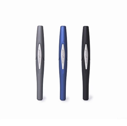 Перьевая ручка PININFARINA PF NOVANTA BLACK