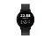 Умные часы CANYON Lollypop SW-63, IP 68, BT 5.0, сенсорный дисплей 1.3, черный small_img_2