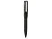 Металлическая ручка с флешкой на 16 Гб и светящимся логотипом Patronus, матовая черная small_img_5