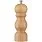 Мельница для перца Wood, малая, неокрашенная_МАЛАЯ