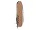 Нож перочинный Stinger, 90 мм, 11 функций, материал рукояти: древесина сапеле small_img_4