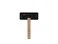 Внешний аккумулятор Rombica NEO PRO-300 Black small_img_3