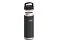 Термос из нерж. стали тм THERMOS IS-200 GT 0.71L small_img_3