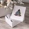 Коробка Christmas Tree, S small_img_2