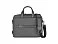 Портфель VICTORINOX Architecture Urban2 15 Briefcase 15'', серый, полиэстер/кожа, 42x13x31 см, 16 л small_img_5