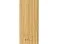 Внешний беспроводной аккумулятор из бамбука Bamboo Air, 10000 mAh small_img_5