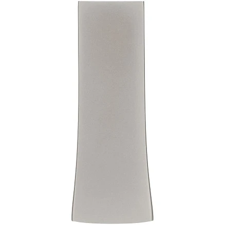 Флешка Ergo Style, USB 3.0, серебристая, 32 Гб