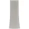 Флешка Ergo Style, USB 3.0, серебристая, 32 Гб small_img_3