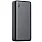 Внешний аккумулятор Belong, 20000 Mah, черный_ЧЕРНЫЙ