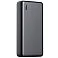 Внешний аккумулятор Belong, 20000 Mah, черный small_img_1