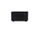 Проектор Rombica Ray L300 small_img_3