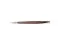 Шариковая ручка Pininfarina Cambiano SHINY CHROME small_img_3