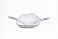 МИСКА ДЛЯ САЛАТА CLOUD small_img_1