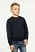 Свитшот детский Toima Kids, темно-синий small_img_3