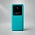 Внешний аккумулятор Kris soft touch, 10000mAh (Петронас)_петронас