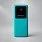 Внешний аккумулятор Kris soft touch, 10000mAh (Петронас)_ПЕТРОНАС