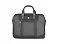 Портфель VICTORINOX Architecture Urban2 15 Briefcase 15'', серый, полиэстер/кожа, 42x13x31 см, 16 л small_img_3