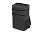Рюкзак-холодильник Coolpack, серый_СЕРЫЙ