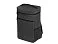 Рюкзак-холодильник Coolpack, серый small_img_1