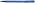 Синий-blue