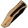 Нож складной Tools Success, с деревянной ручкой small_img_4